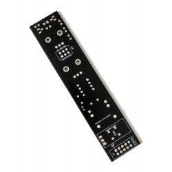 PCB from the other side