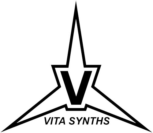 VITA SYNTHS